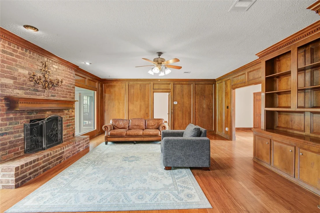 Photo of 8412 Hidden Trail Lane