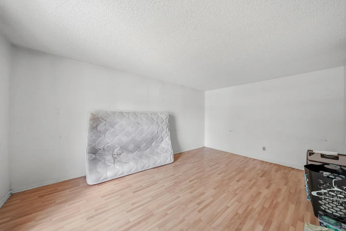 Photo of 12211 Level Run Street