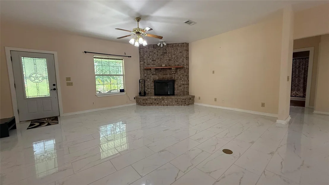 Photo of 188 Pullin Road