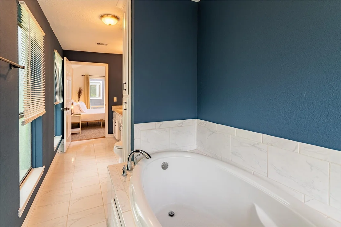 Photo of 129 Springs Edge Drive