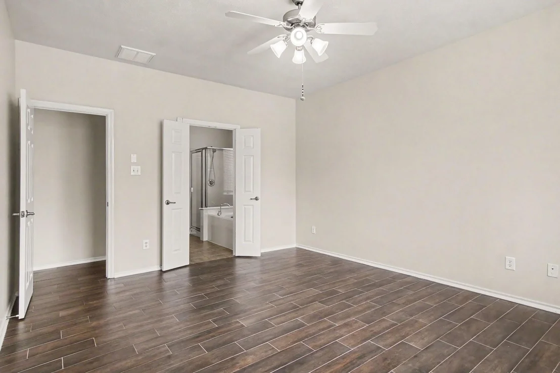 Photo of 1822 Pontius Drive