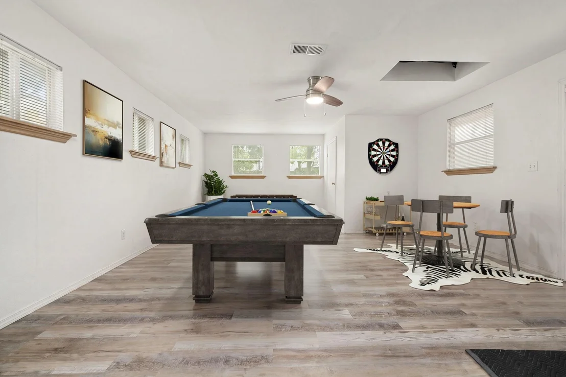 Photo of 13923 Amble Lane