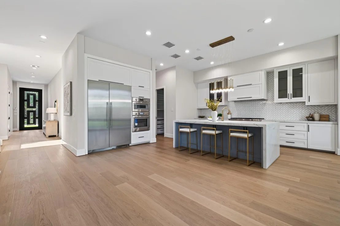 Photo of 1014 Gardenia Drive