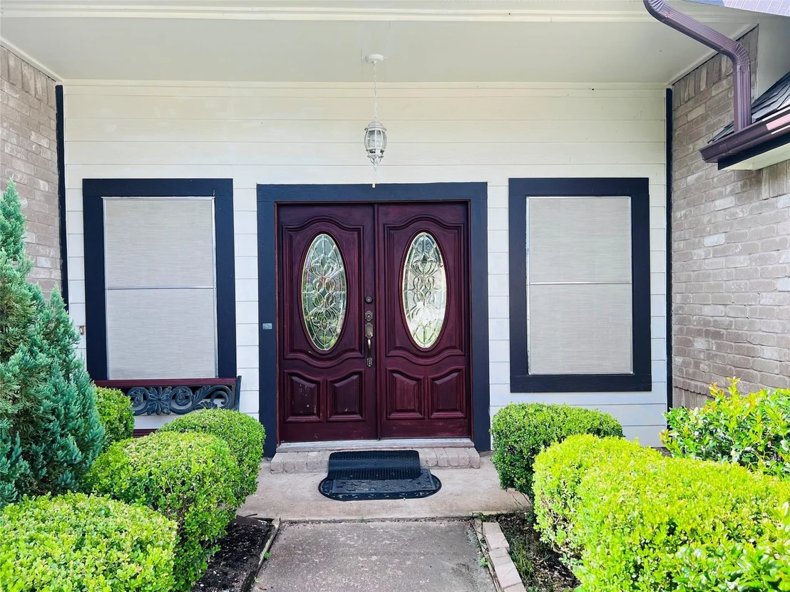 Photo of 6314 Modesto Drive