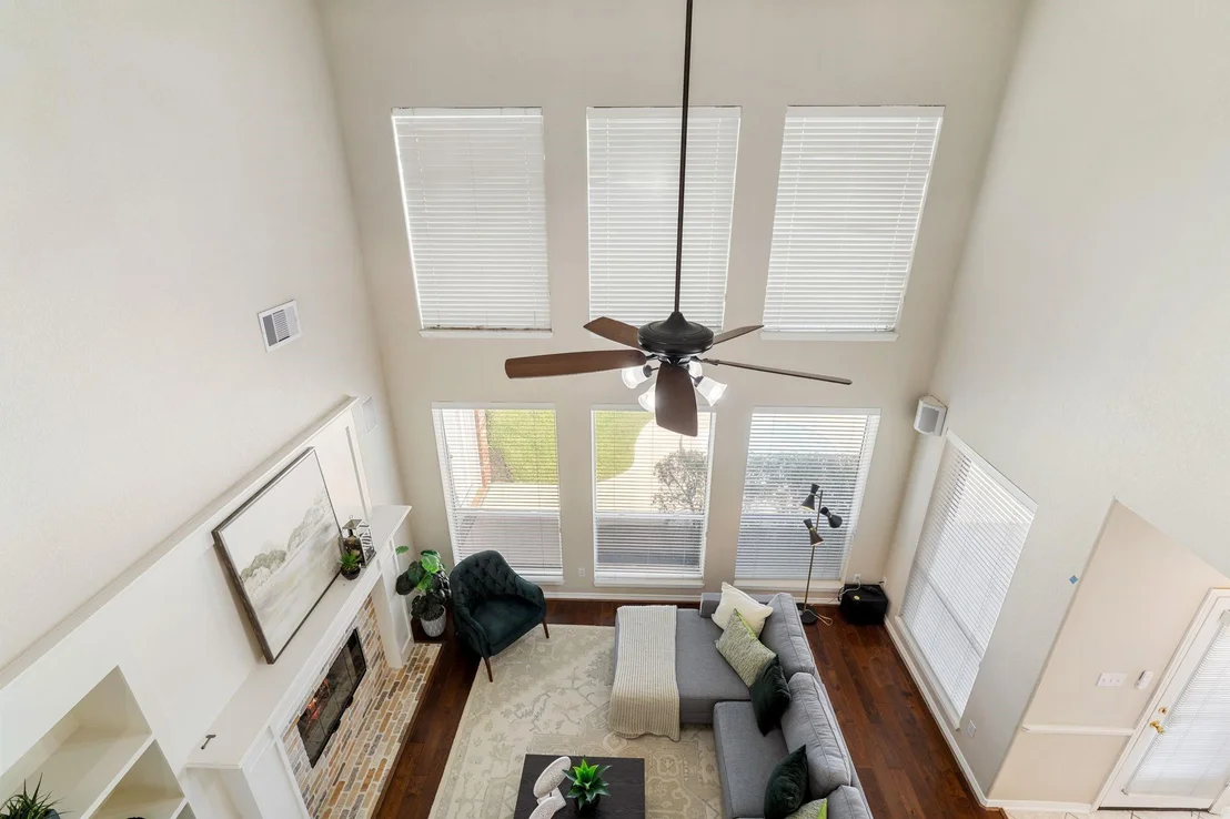 Photo of 3027 Covebrook Drive
