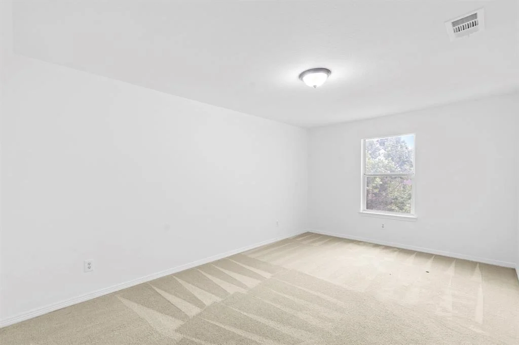 Photo of 21214 Peachvine Lane