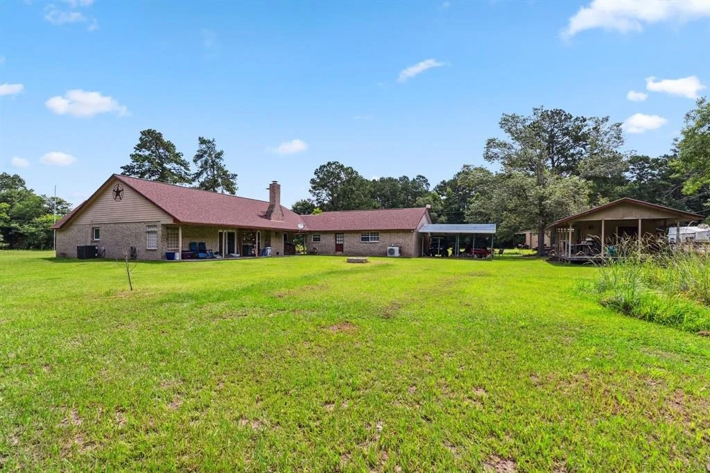 Photo of 113 County Road 2229