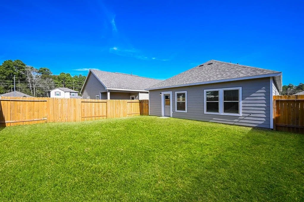 Photo of 21515 Cypress Trellis Drive