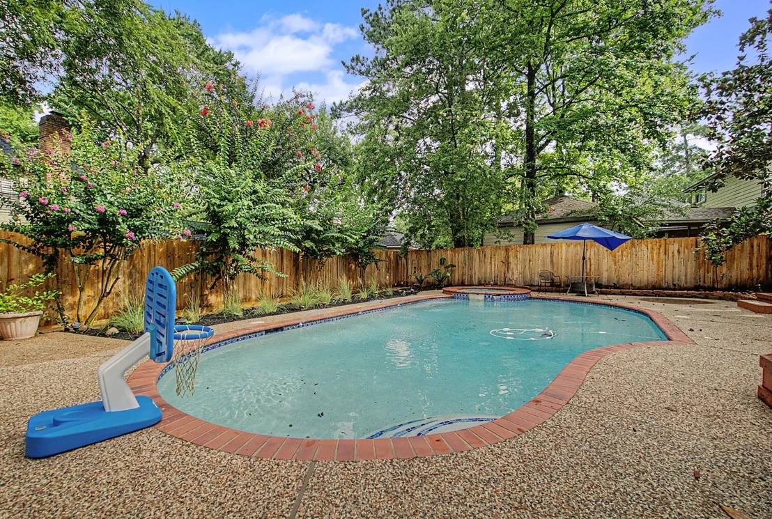 Photo of 87 Rush Haven Drive