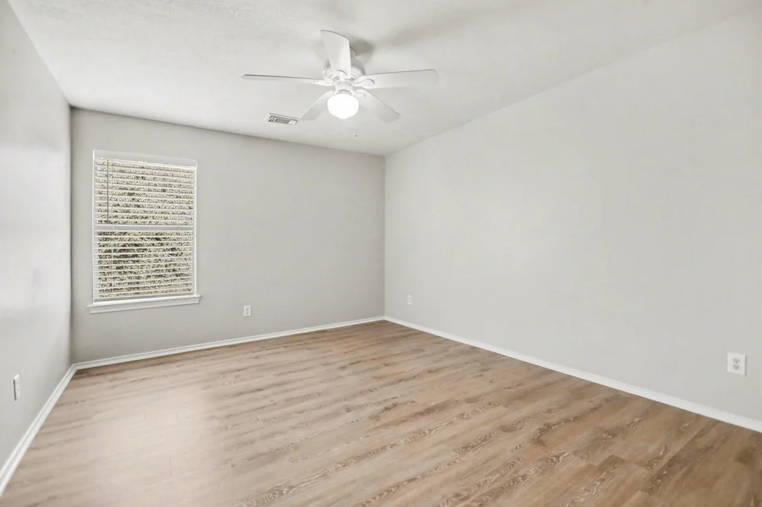 Photo of 6741 River Ridge Lane
