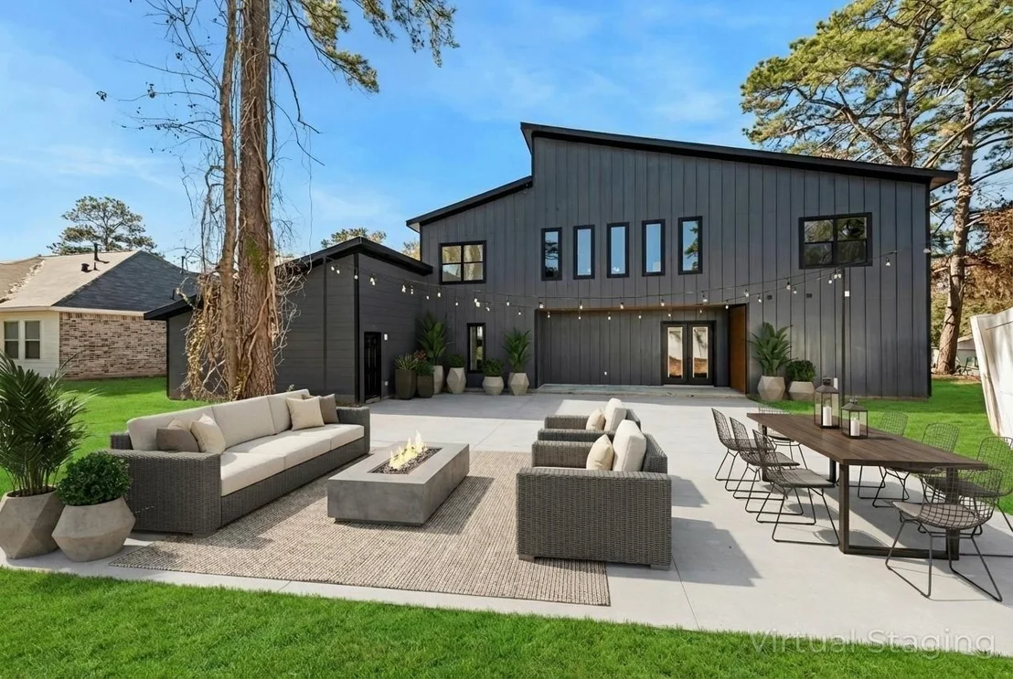Photo of 7292 Edgewater Drive