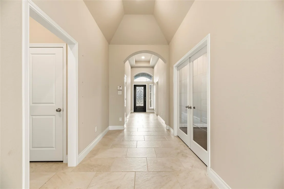 Photo of 2411 Jasper Point