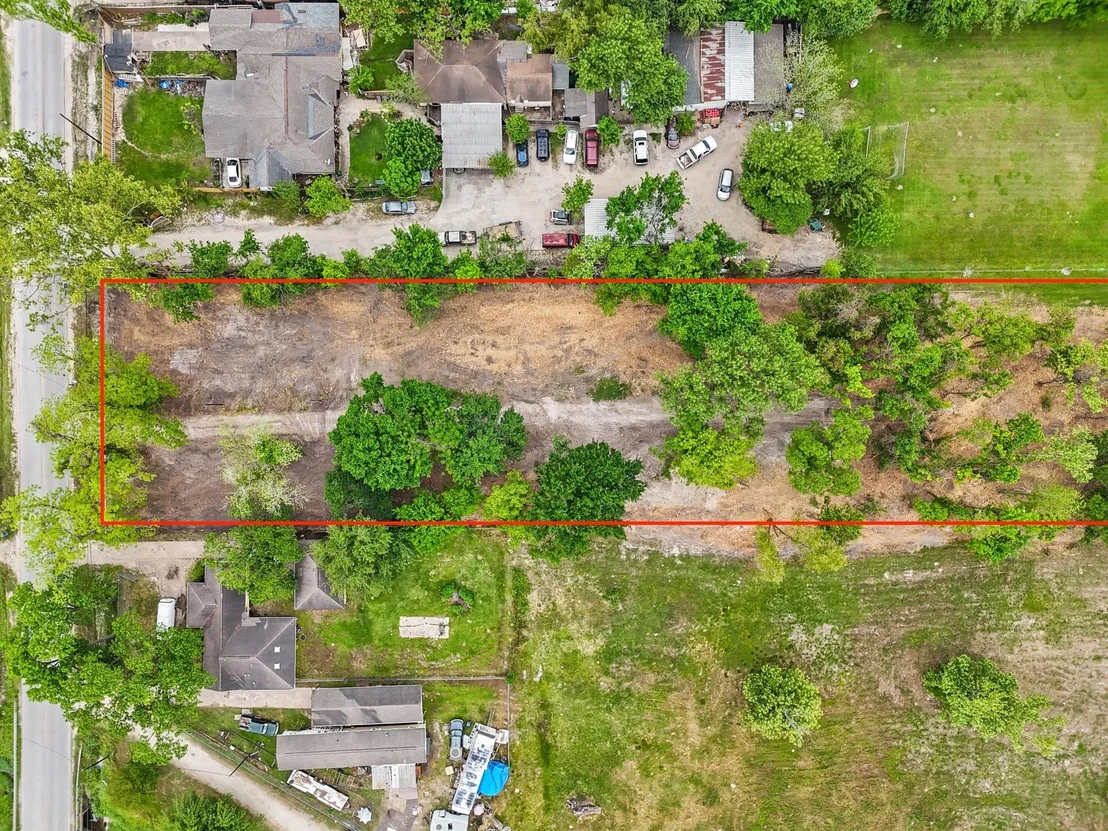 Photo of 5031 Hartwick Road
