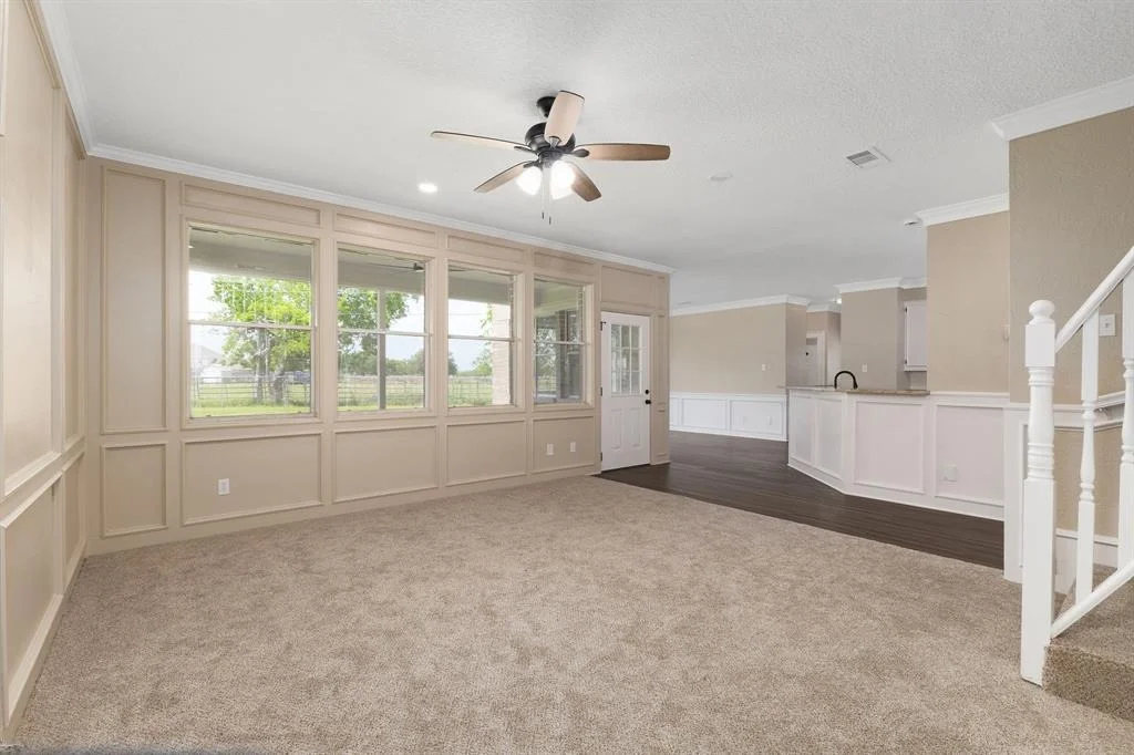 Photo of 30 Colony Square