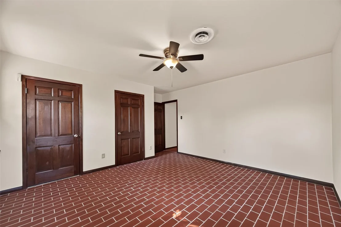 Photo of 6710 Burning Tree Drive