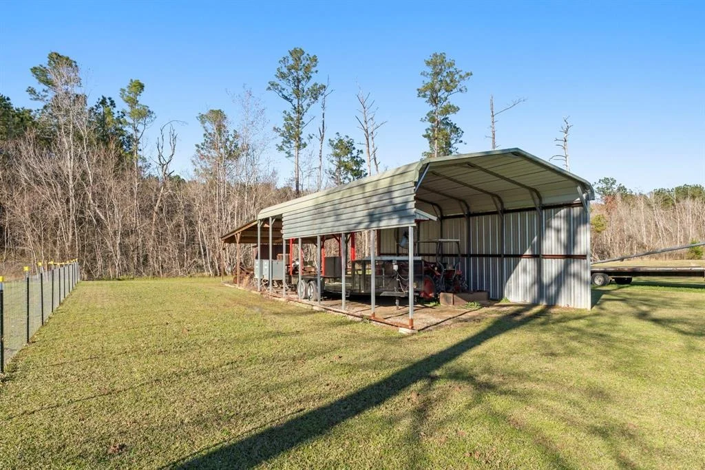 Photo of 385 County Road 2222