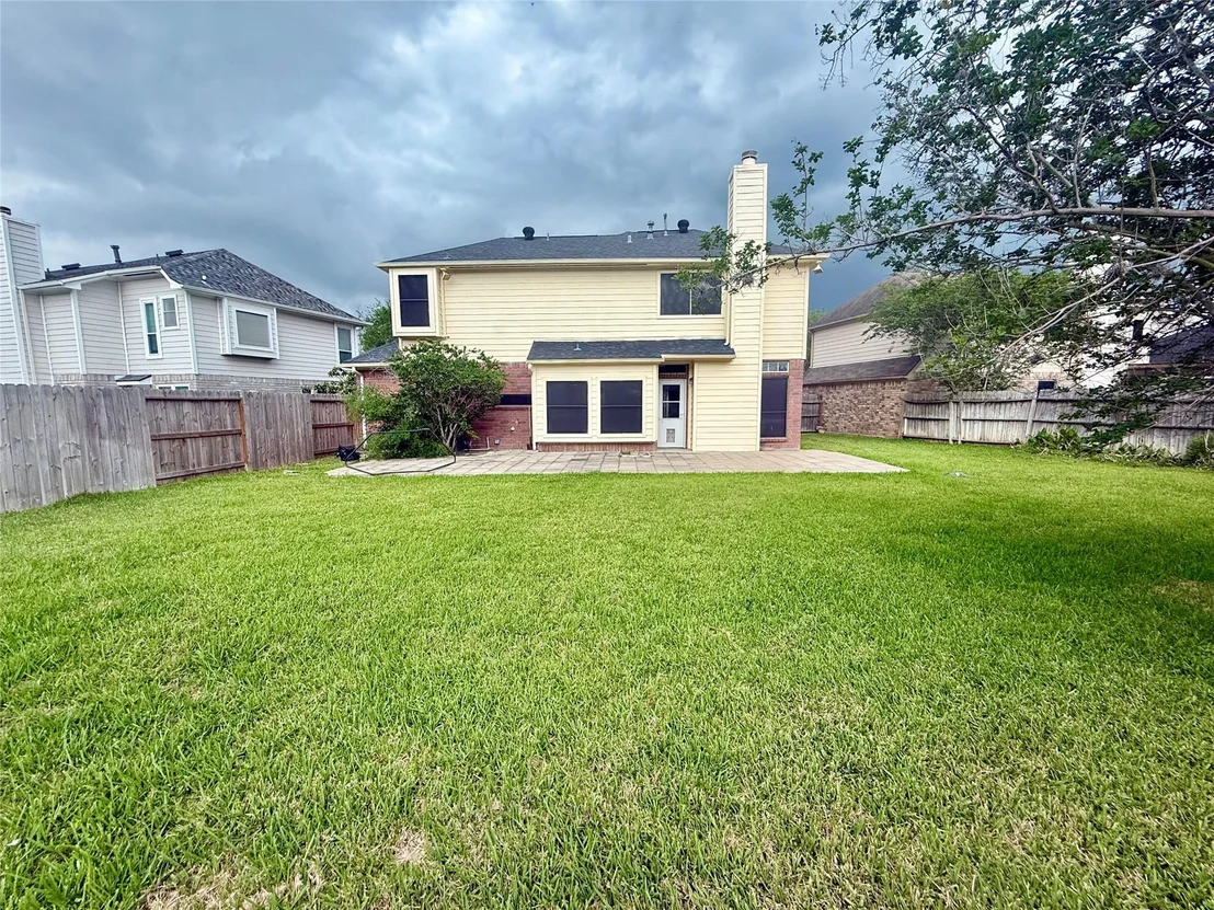 Photo of 4610 Sunshine Drive