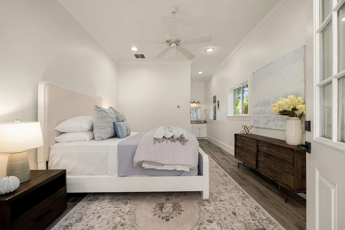 Photo of 9101 Friendship Road