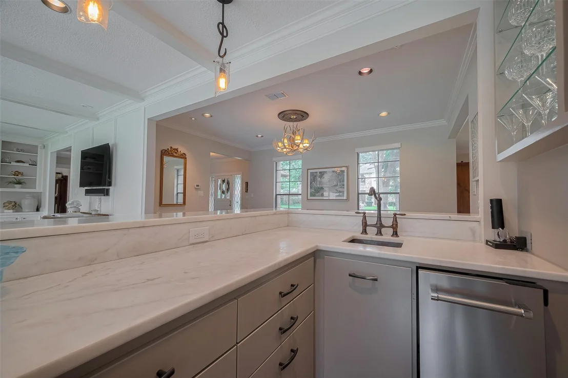 Photo of 12214 Clearfork Drive