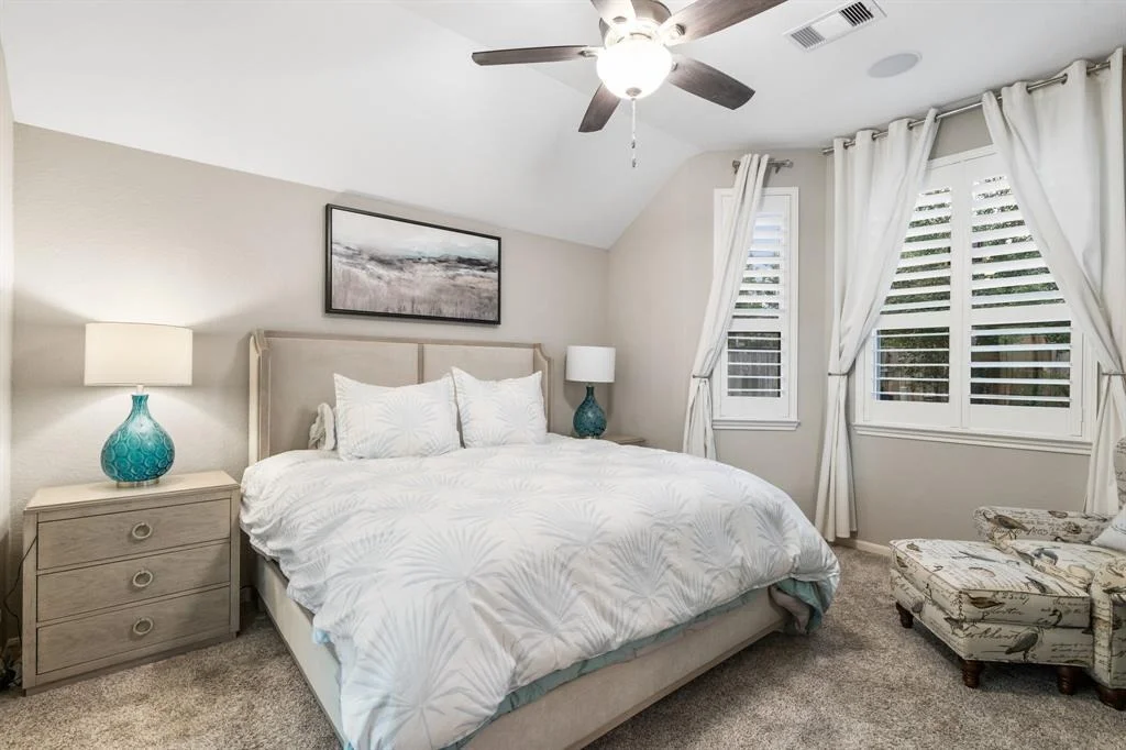Photo of 142 Bloomhill Place