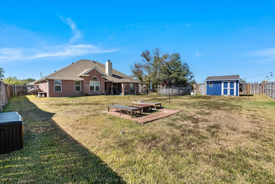 Photo of 2604 Colony Vista Drive