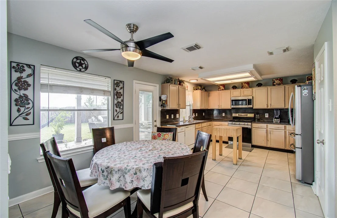 Photo of 14503 Parkesgate Drive