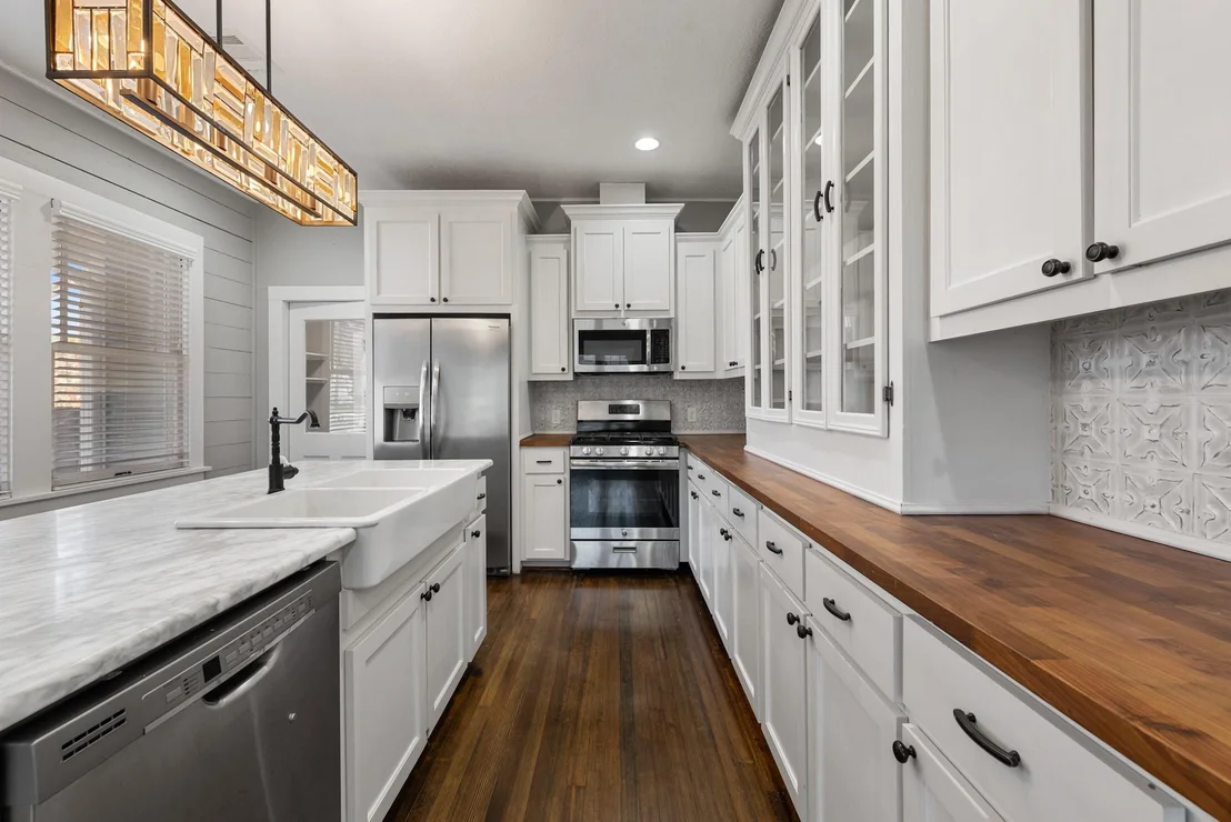 Photo of 712 E 28th Street