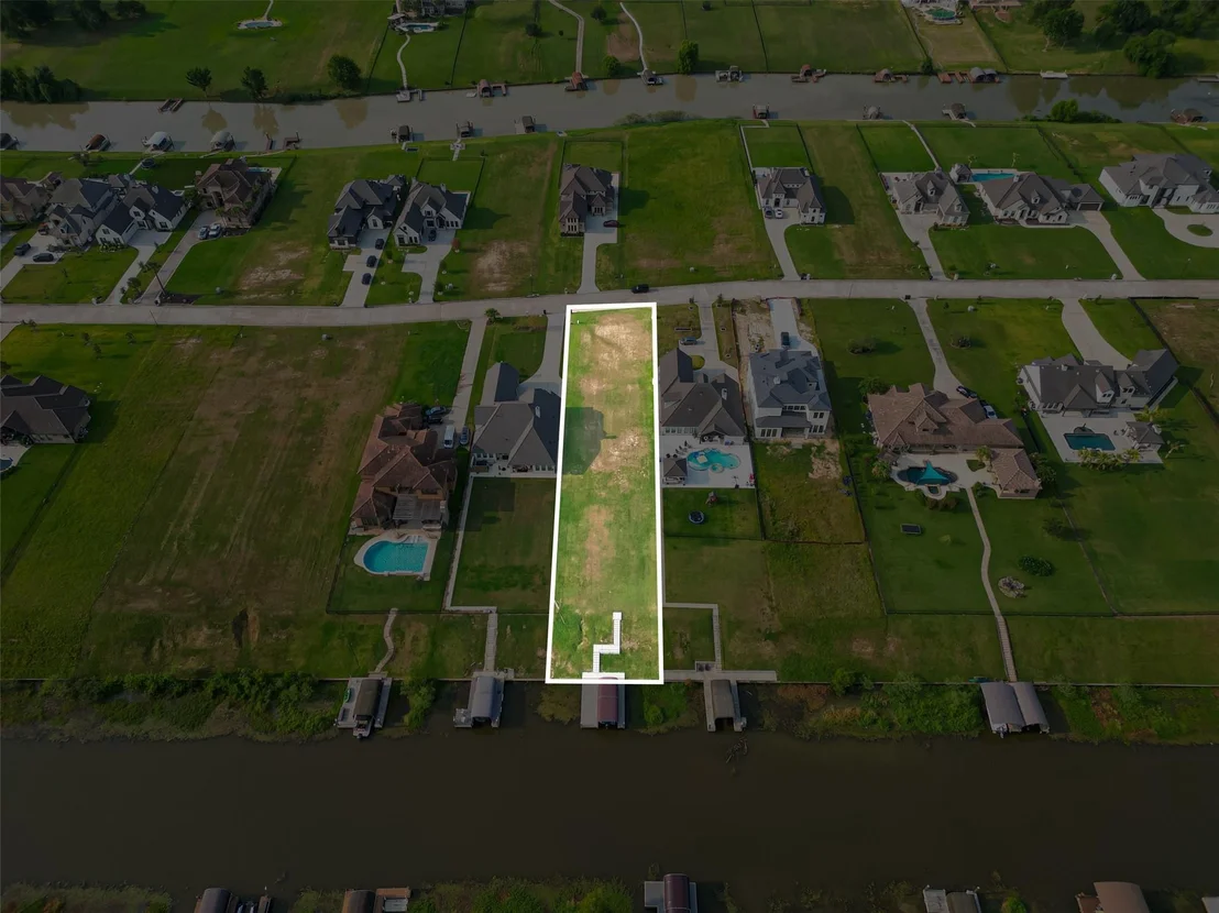 Photo of 11616 Renaissance Drive