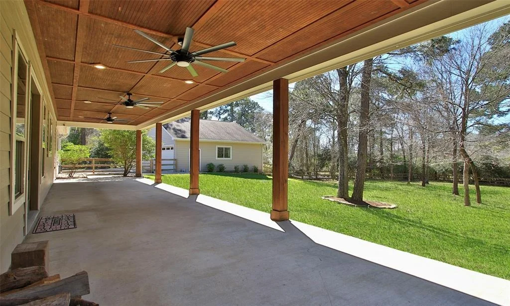 Photo of 8974 Wind Jammer Lane