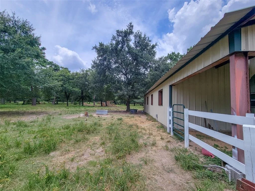 Photo of 20312 Bauer Hockley Road