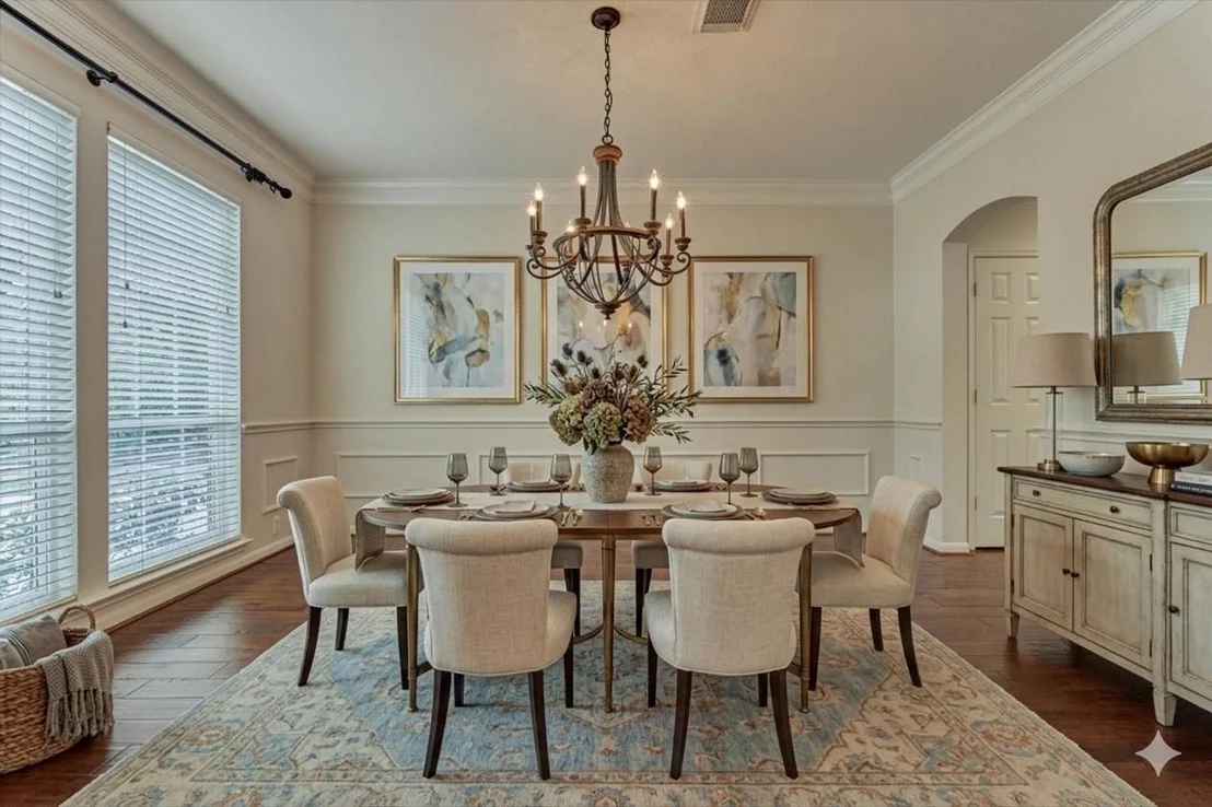 Photo of 18 Gallant Oak Place