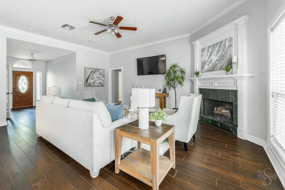 Photo of 14003 Timbergreen Drive