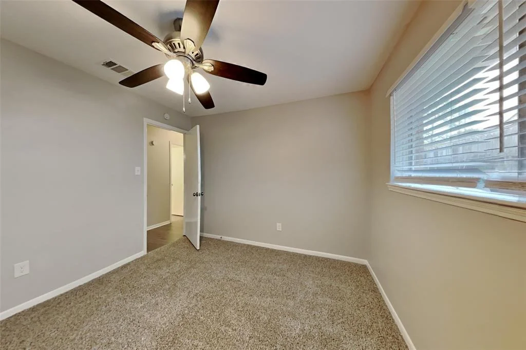 Photo of 935 Red Rock Canyon Drive