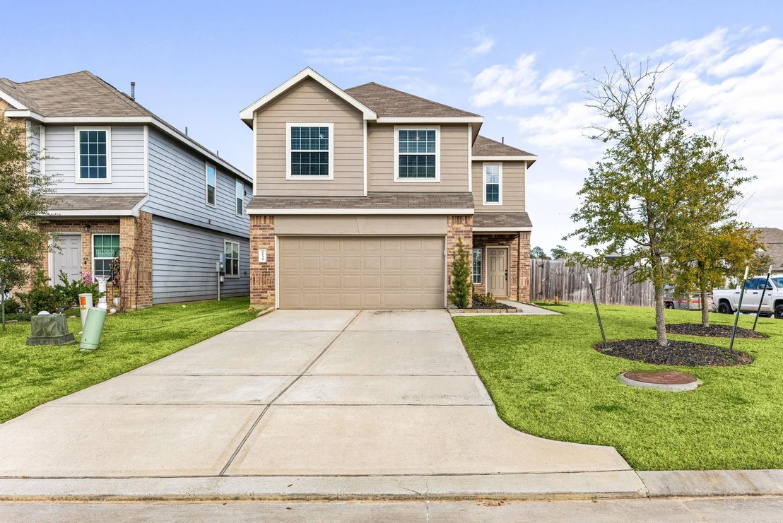 Photo of 2135 Ethan Drive
