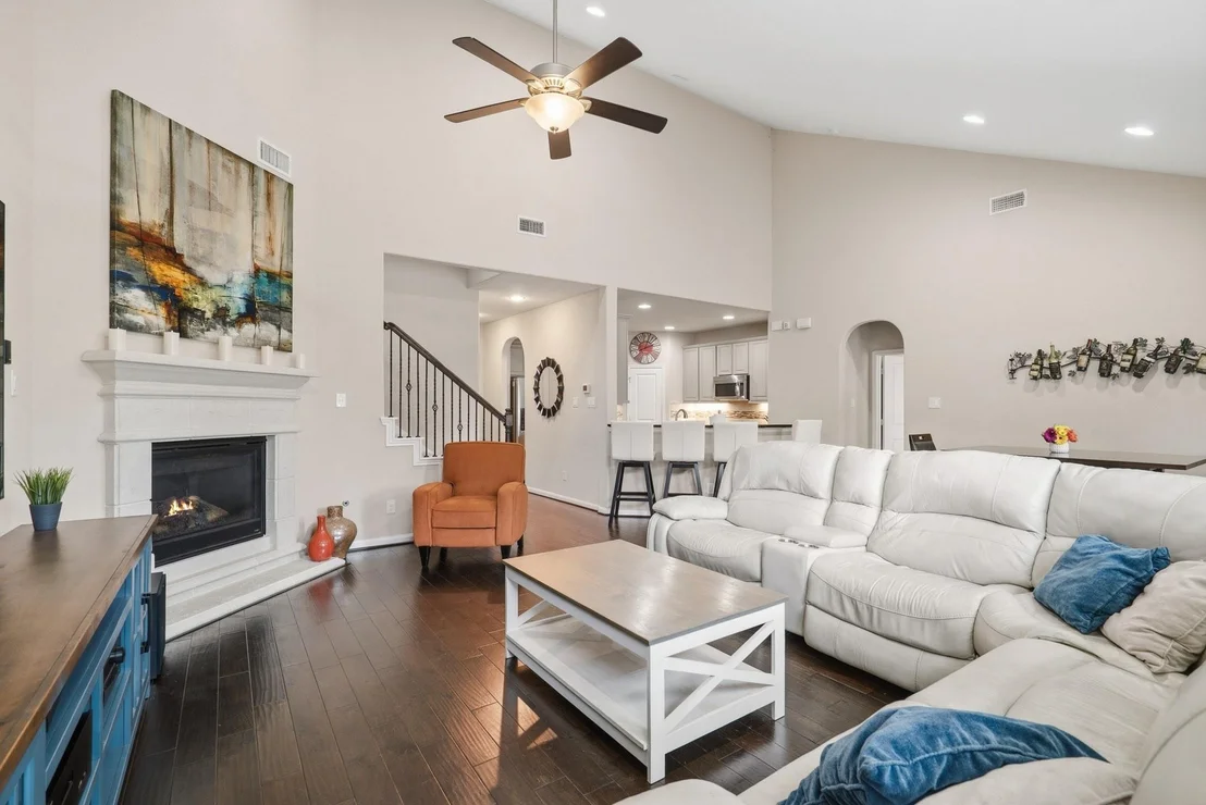 Photo of 6322 Wolf Run Drive