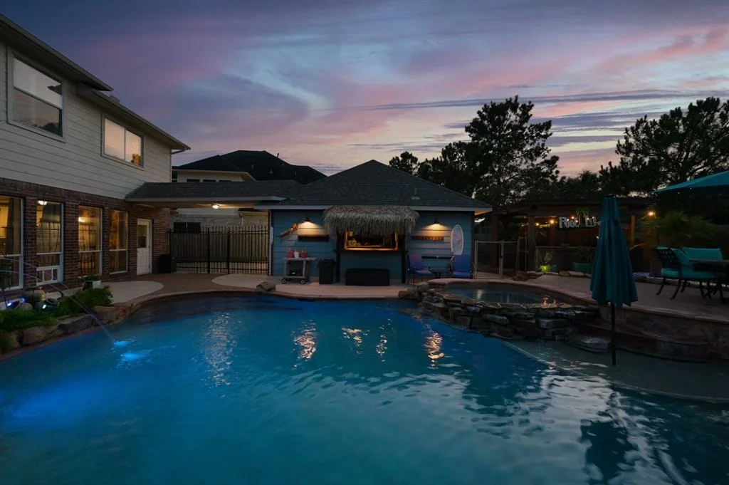 Photo of 1415 Kennoway Park Drive