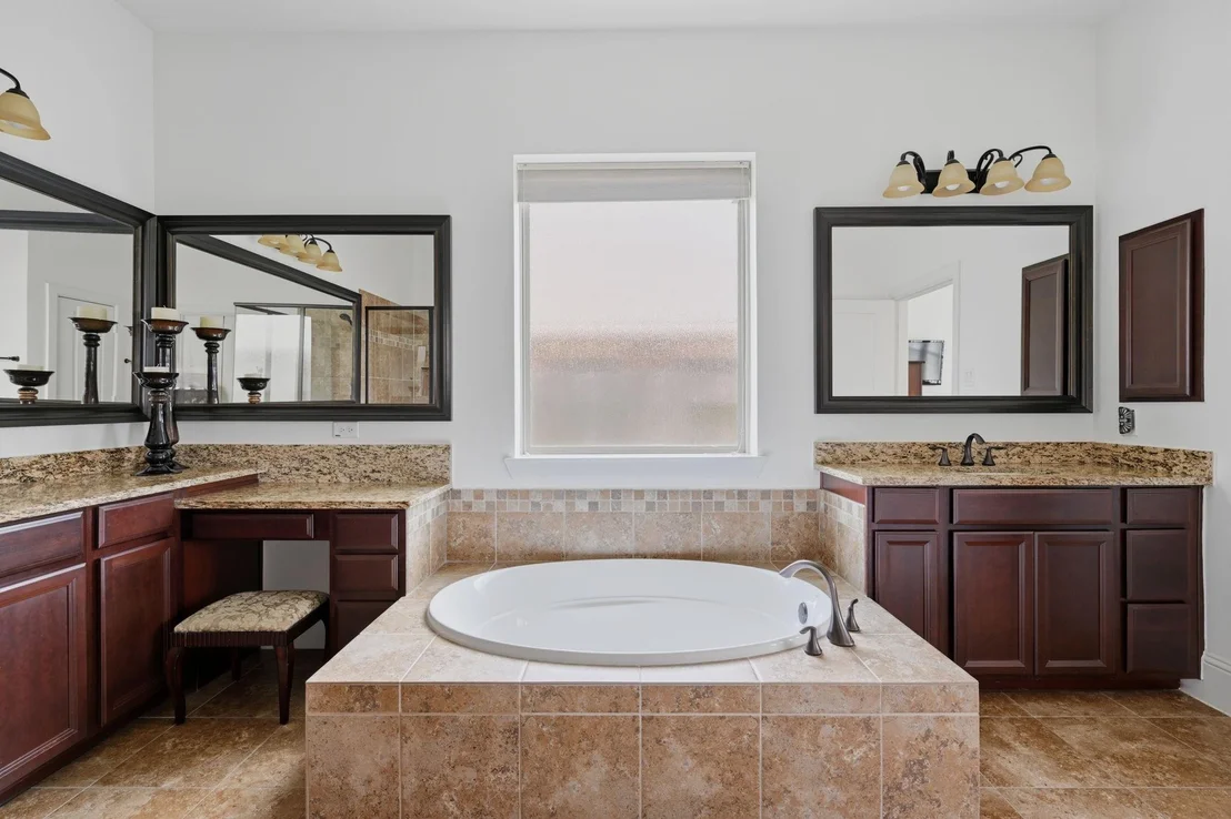 Photo of 31507 Orchard Hill Lane