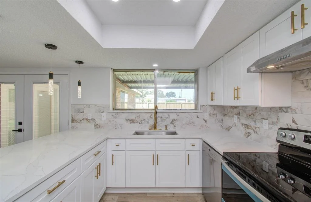 Photo of 23915 Spring Moss Drive