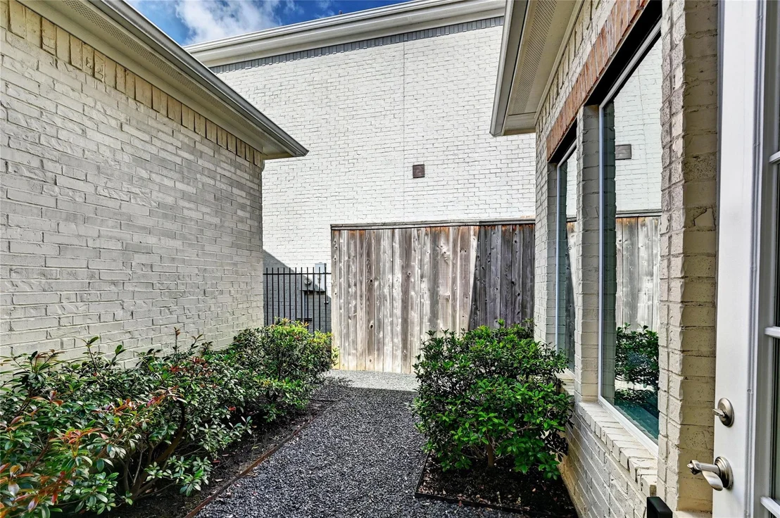 Photo of 131 Mcgoey Circle