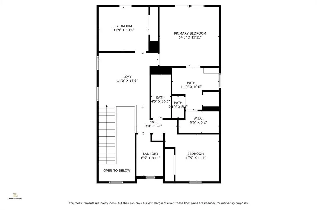 Photo of 7051 Silverleaf Oak Street