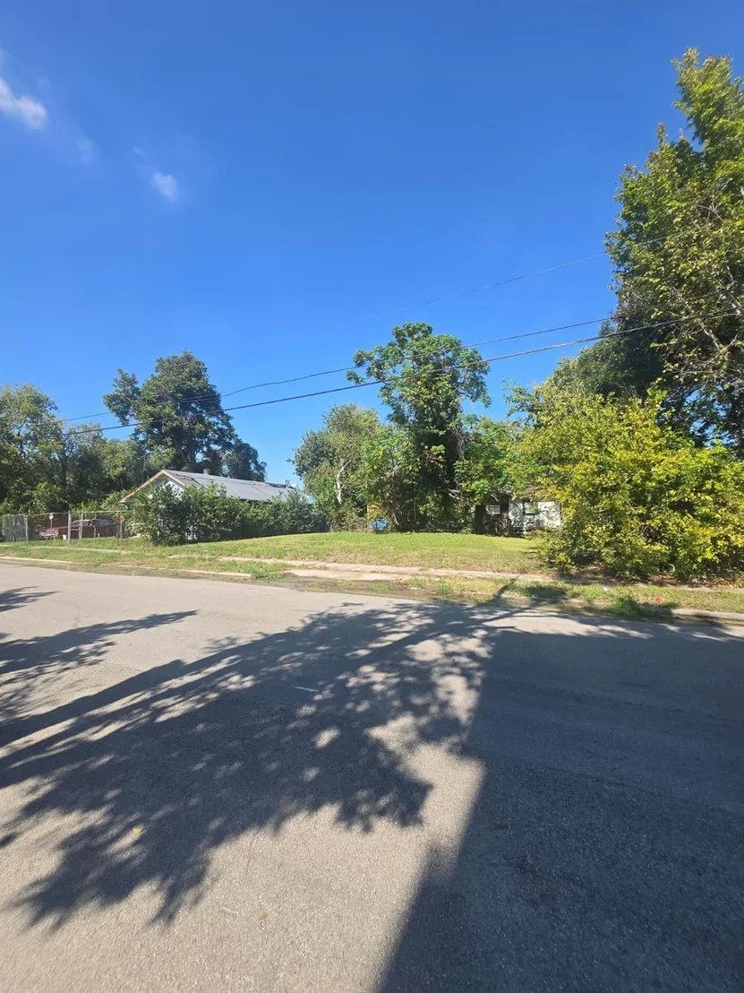 Photo of 3221 Drew Street Street