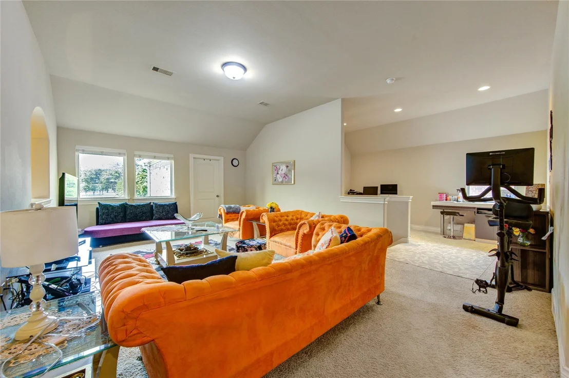 Photo of 4222 Windy Orchard Drive