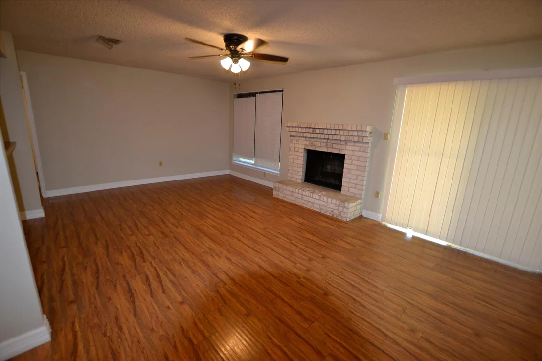 Photo of 2135 Whiteback Drive