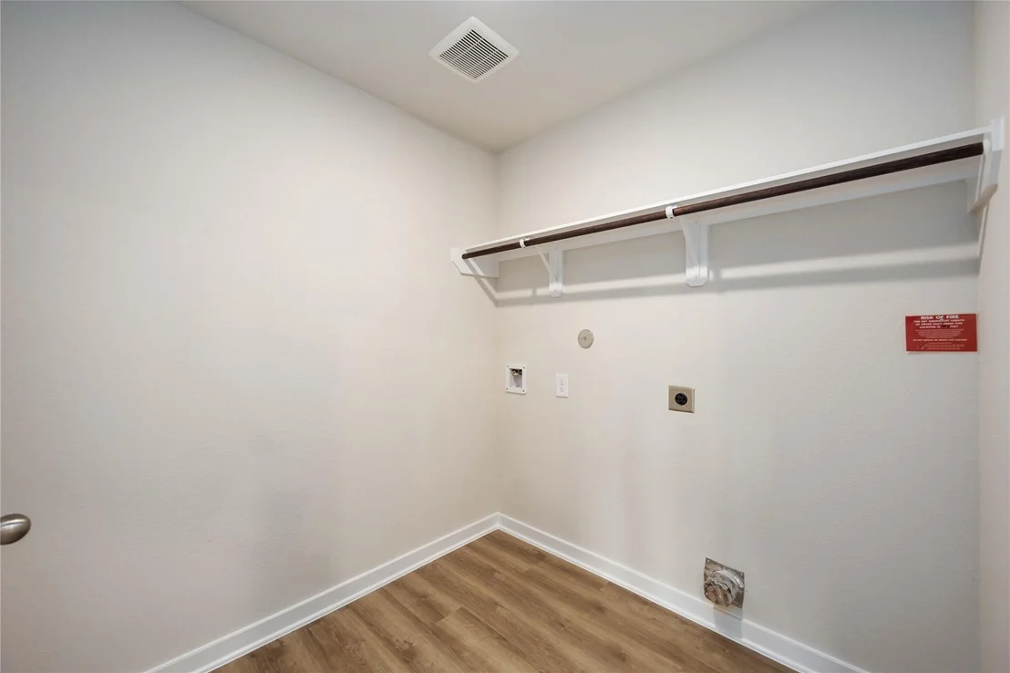 Photo of 819 Clear Valley Lane