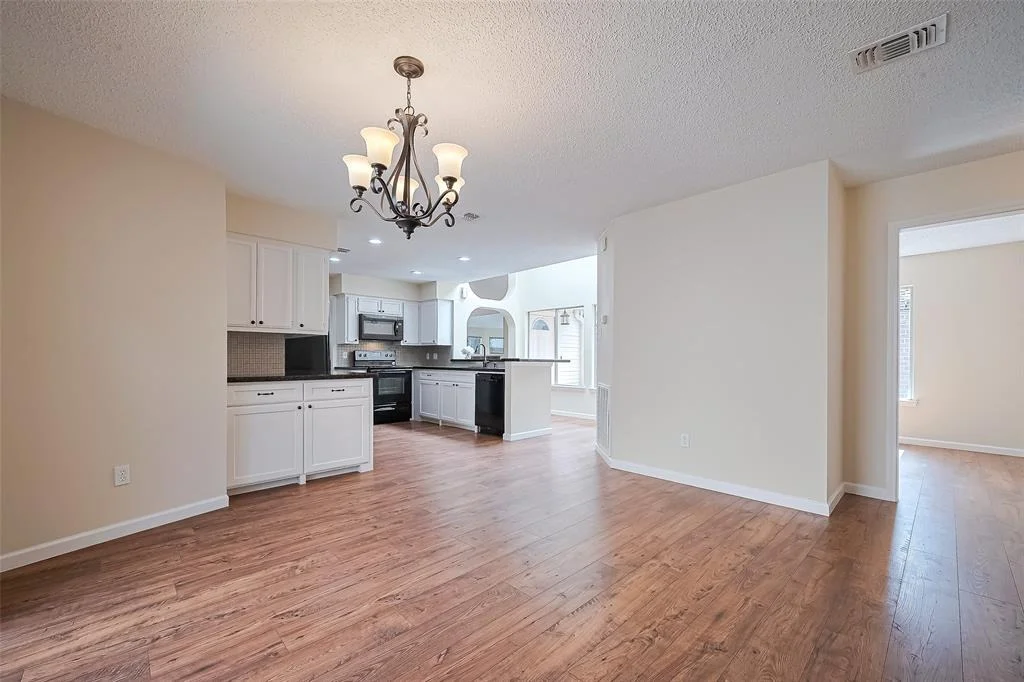 Photo of 16038 Hidden Acres Drive
