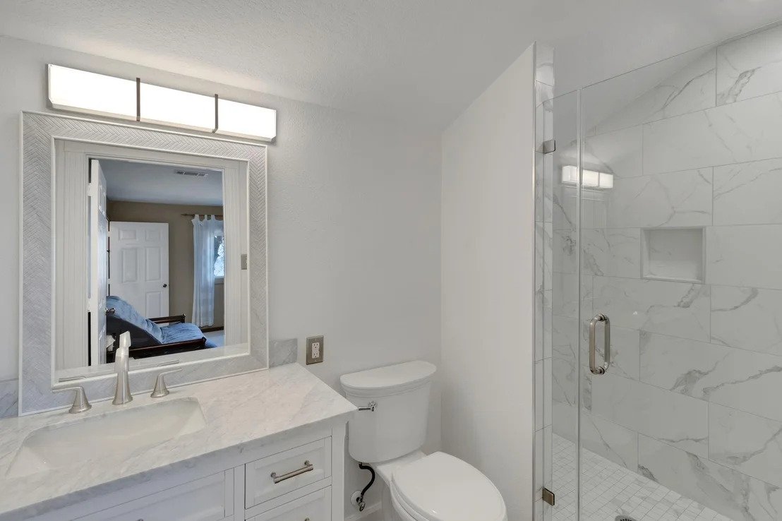 Photo of 40 Pebble Beach Circle