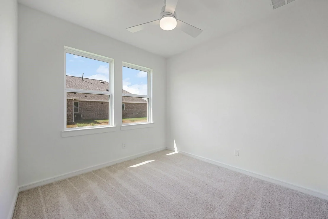 Photo of 218 Dunovant Drive