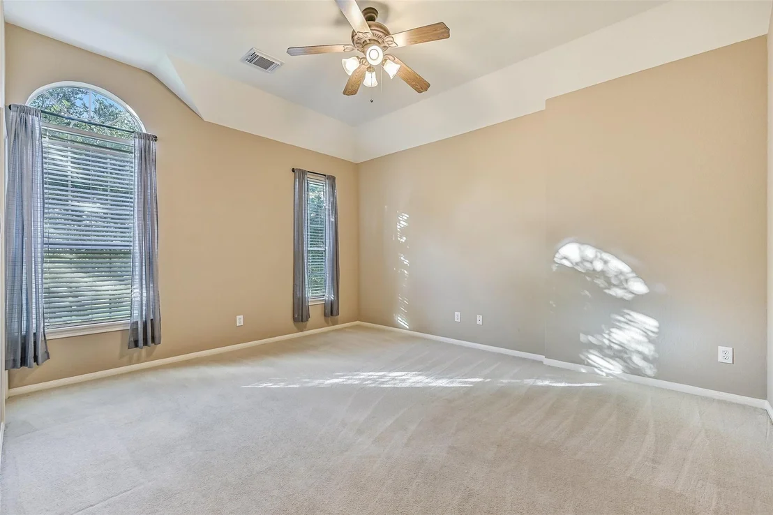 Photo of 1607 Cascade Falls Drive