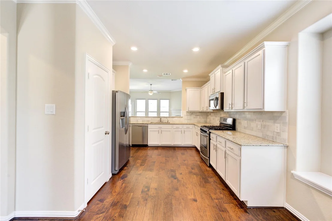 Photo of 3422 Auburn Creek Circle
