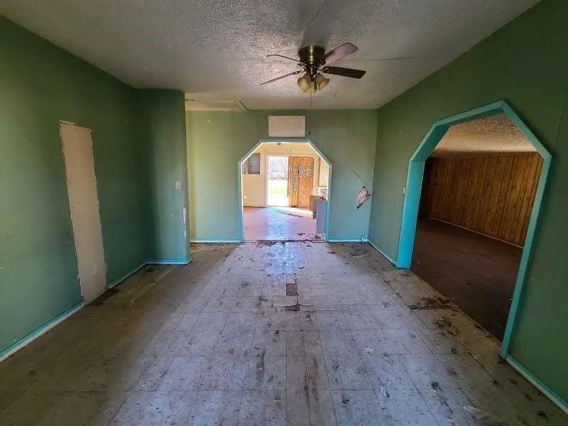 Photo of 306 E Ida Avenue